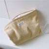 细节图1_1768531173582.jpg Portable Corduroy Makeup Bag