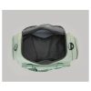 Waterproof Oxford Gym Tote Bag w/ Strap