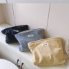 细节图4_1768531216368.jpg Portable Corduroy Makeup Bag