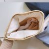 细节图5_1768531210294.jpg Portable Corduroy Makeup Bag