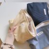 细节图6_1768531196264.jpg Portable Corduroy Makeup Bag