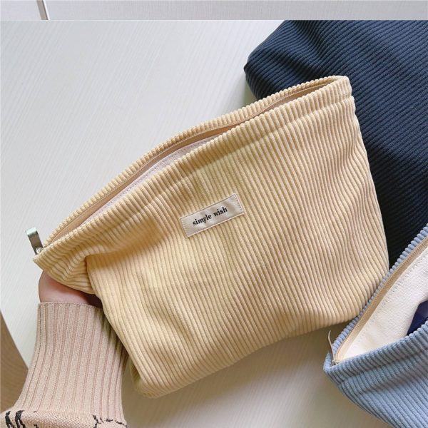 细节图8_1768531205802.jpg Portable Corduroy Makeup Bag