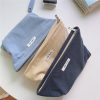 细节图9_1768531187337.jpg Portable Corduroy Makeup Bag