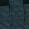 Eco Friendly Non Woven Gift Bag