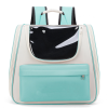 Outdoor Oxford Breathable Cat Bagpack