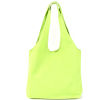Heavy-Duty Large Capacity Canvas Vest Bag