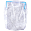Portable Tangle Free Travel Laundry Bag