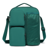 Women's Oxford Versatile Crossbody Bag