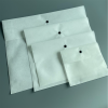Breathable Moisture Resistant Non Woven Bag
