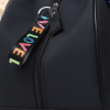 详细图_1761753508211.png Oxford Fabric Water-Resistant Backpack