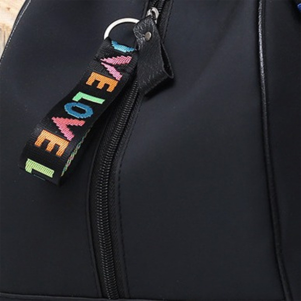 详细图_1761753508211.png Oxford Fabric Water-Resistant Backpack