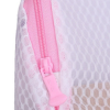 Portable Tangle Free Travel Laundry Bag
