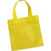 Custom Non-Woven Tote Bag
