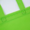 Custom Non-Woven Tote Bag