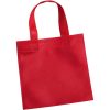 Custom Non-Woven Tote Bag