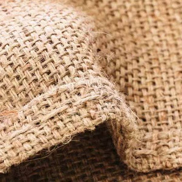 Heavy Duty Jute Burlap Bag