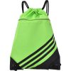 附图1_1764039451445.jpg Polyester Drawstring Sports Backpack