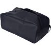Oxford Zipper Cosmetic Storage Bag