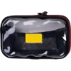 附图1_1774000803354.jpg PVC Clear Waterproof Makeup Storage Bag