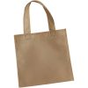Custom Non-Woven Tote Bag