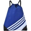 附图2_1764039456096.jpg Polyester Drawstring Sports Backpack