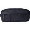 Oxford Zipper Cosmetic Storage Bag