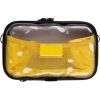 附图2_1774000813180.jpg PVC Clear Waterproof Makeup Storage Bag