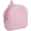 Mini Organizer Pouch w/ Keychain