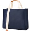Custom Oxford Fabric Tote Bag