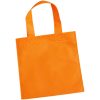 Custom Non-Woven Tote Bag