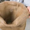 Heavy Duty Jute Burlap Bag