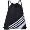 附图3_1764039460764.jpg Polyester Drawstring Sports Backpack