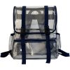 附图3_1770355200213.jpg Waterproof Clear PVC Backpack