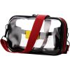 附图3_1774000823874.jpg PVC Clear Waterproof Makeup Storage Bag