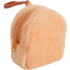 Mini Organizer Pouch w/ Keychain