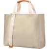 Custom Oxford Fabric Tote Bag