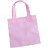 Custom Non-Woven Tote Bag
