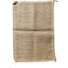 Heavy Duty Jute Burlap Bag
