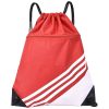 附图4_1764039445633.jpg Polyester Drawstring Sports Backpack