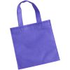 Custom Non-Woven Tote Bag