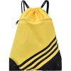 附图5_1764039439693.jpg Polyester Drawstring Sports Backpack