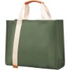 Custom Oxford Fabric Tote Bag