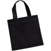 Custom Non-Woven Tote Bag