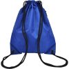 附图6_1764039474320.jpg Polyester Drawstring Sports Backpack