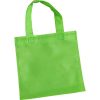Custom Non-Woven Tote Bag