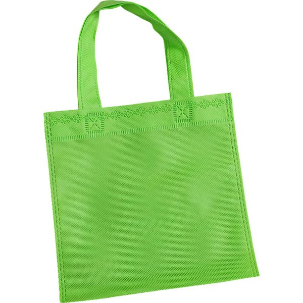 Custom Non-Woven Tote Bag