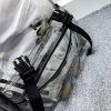 附图7_1770355242511.jpg Waterproof Clear PVC Backpack