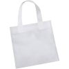 Custom Non-Woven Tote Bag