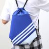 附图8_1764039477401.jpg Polyester Drawstring Sports Backpack