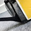 附图8_1770355246027.jpg Waterproof Clear PVC Backpack